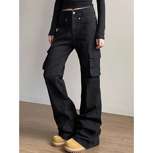 CORNILOT 2025cleanfit