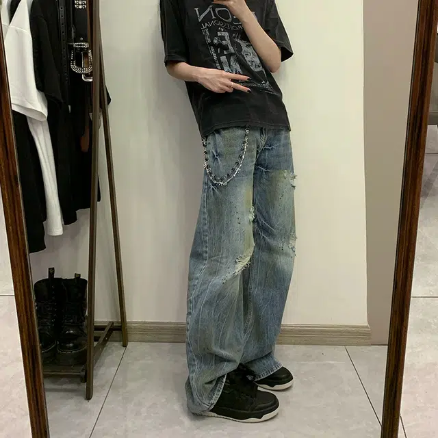 CORNILOT cleanfit
