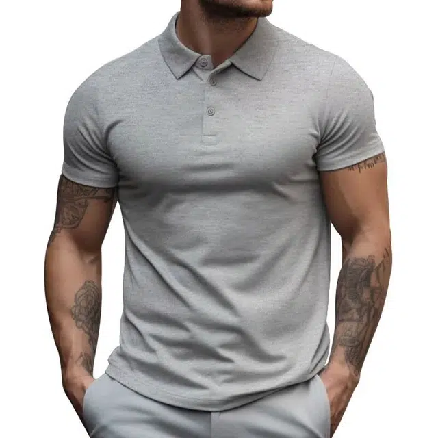 CORNILOT Polo