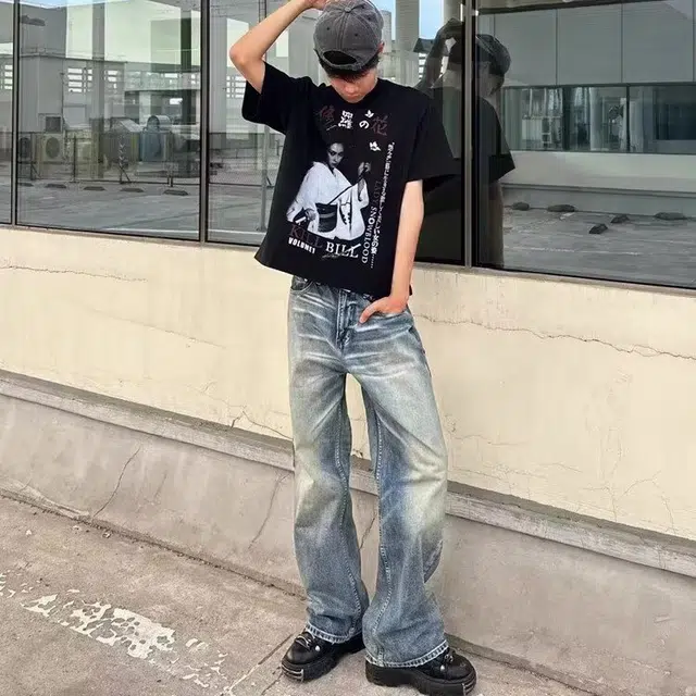 CORNILOT 2025cleanfit