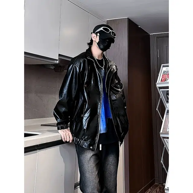 CORNILOT cleanfit