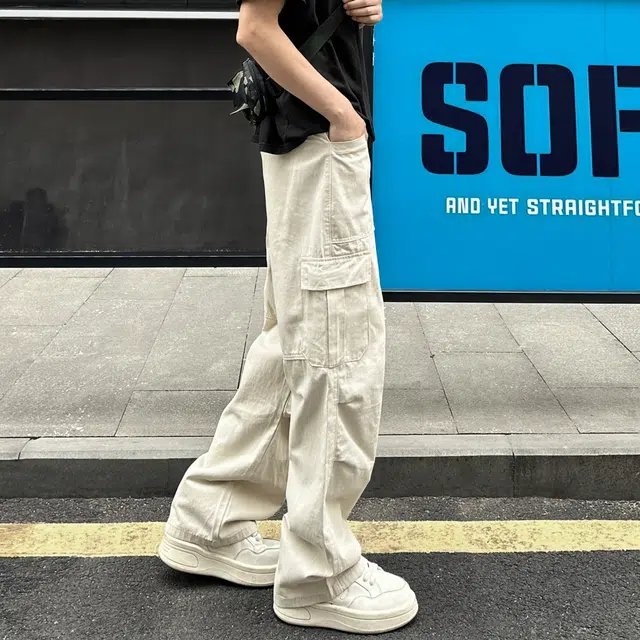 CORNILOT cleanfit