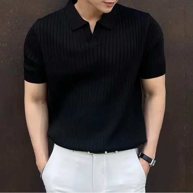 CORNILOT Polo