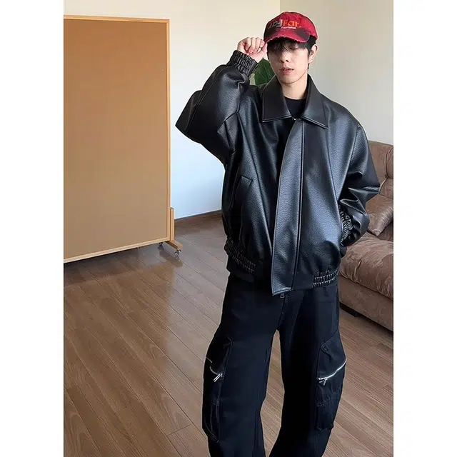 CORNILOT 2025cleanfitPU