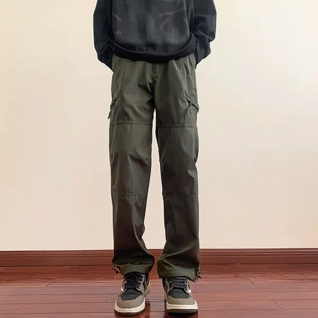 UPWARD LAB