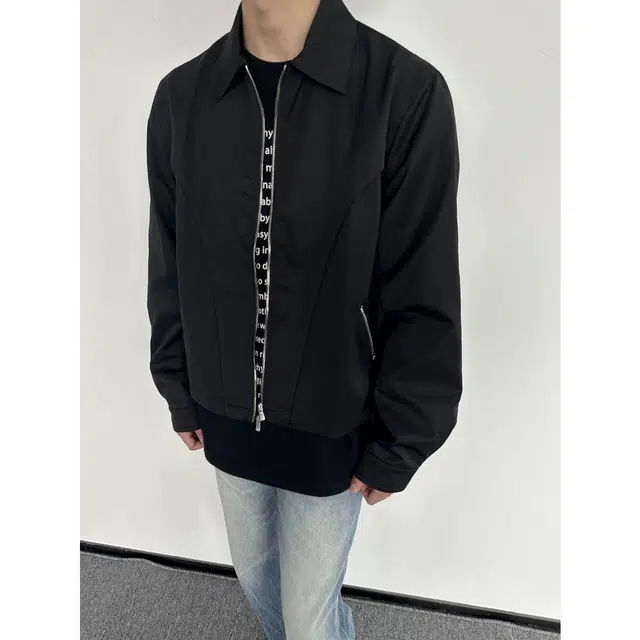 CORNILOT cleanfit