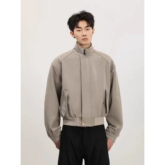 CORNILOT cleanfit