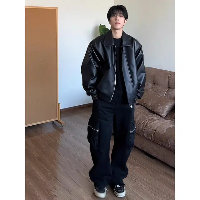 CORNILOT 2025cleanfitPU