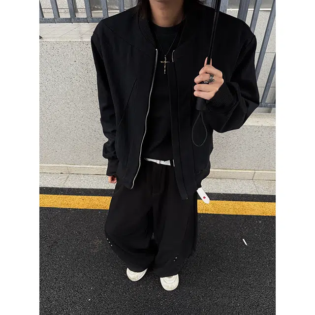 CORNILOT cleanfit