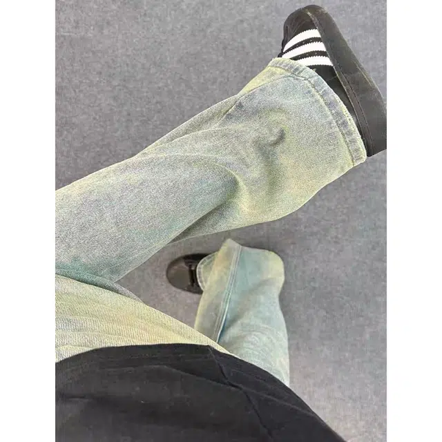 CORNILOT cleanfit