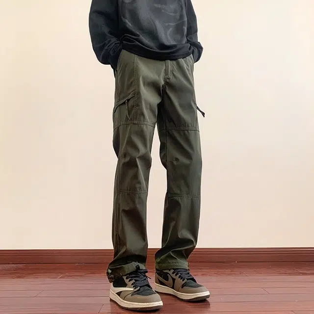 UPWARD LAB