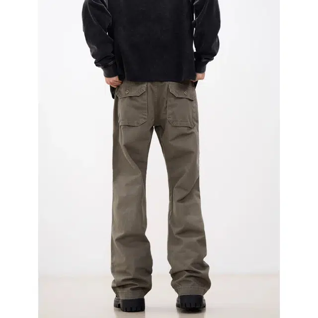 CORNILOT cleanfit