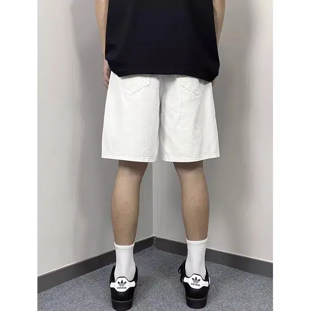 CORNILOT cleanfit