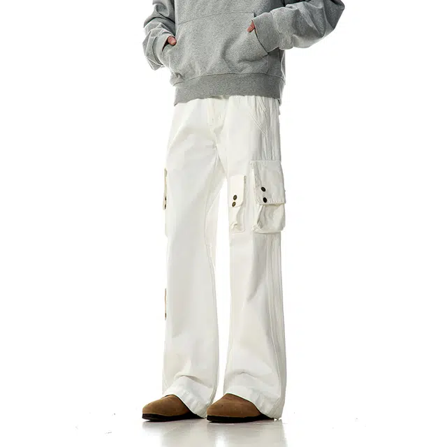 CORNILOT freezxcleanfit