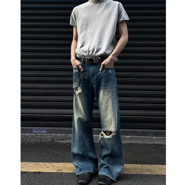 CORNILOT vibe