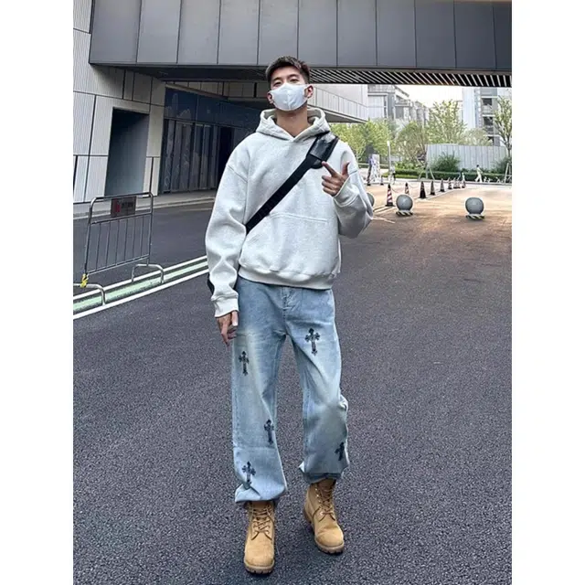 CORNILOT cleanfit