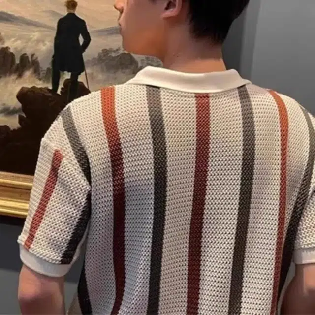 CORNILOT Polo