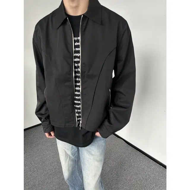 CORNILOT cleanfit