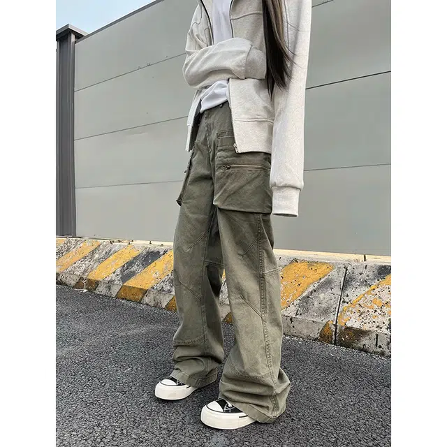 CORNILOT cleanfit