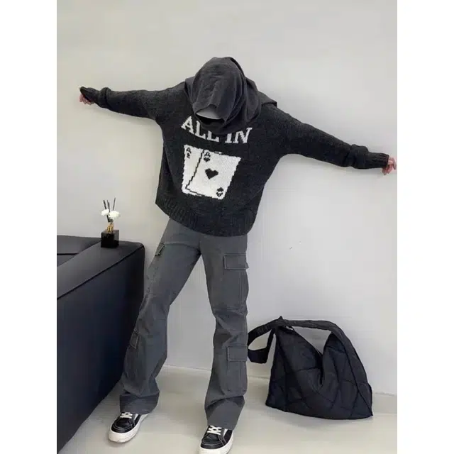 CORNILOT vibecleanfit