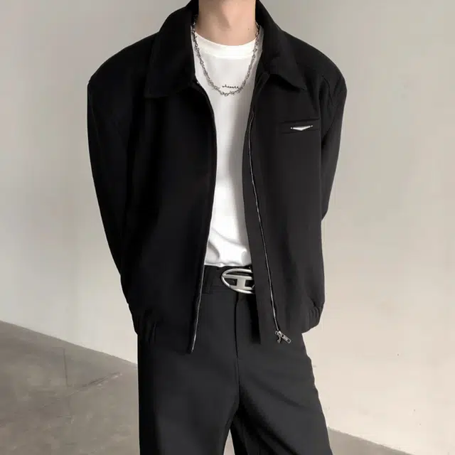 PAINT STAIN cleanfit
