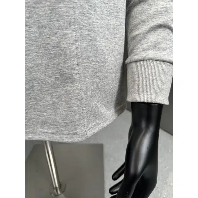 CORNILOT cleanfitPolot