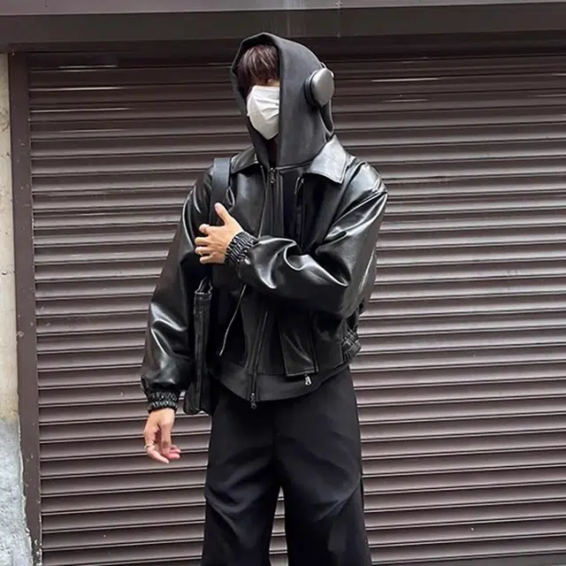 CORNILOT cleanfitPU
