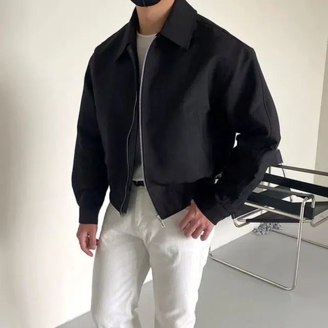 CORNILOT cleanfit