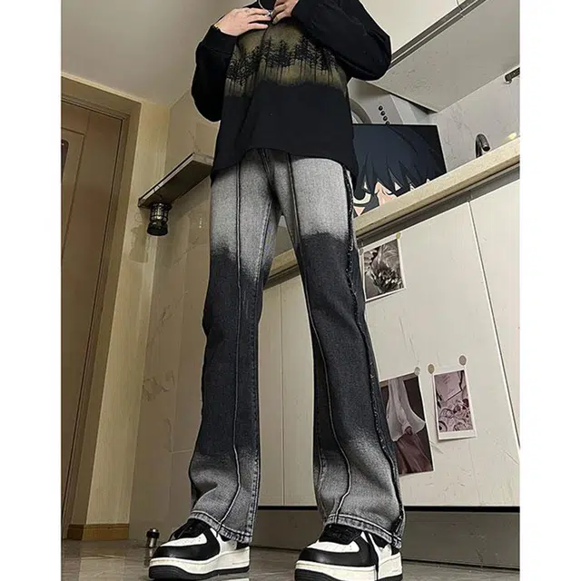CORNILOT vibe