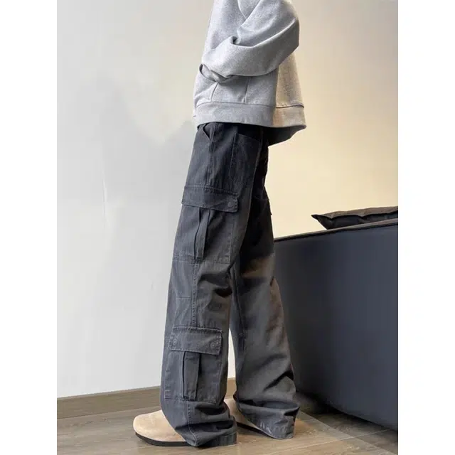 CORNILOT cleanfit
