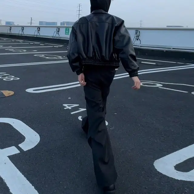 CORNILOT 2025cleanfitPU