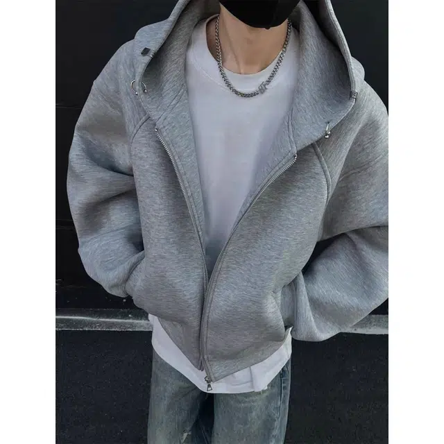 CORNILOT cleanfit