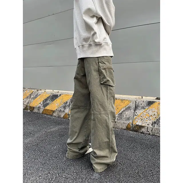 CORNILOT cleanfit