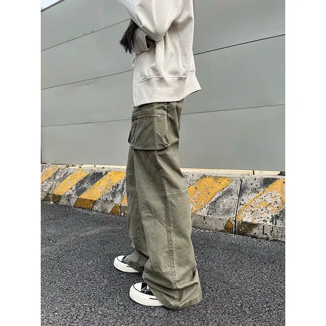 CORNILOT cleanfit