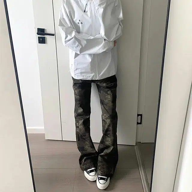 CORNILOT 2025vibecleanfit