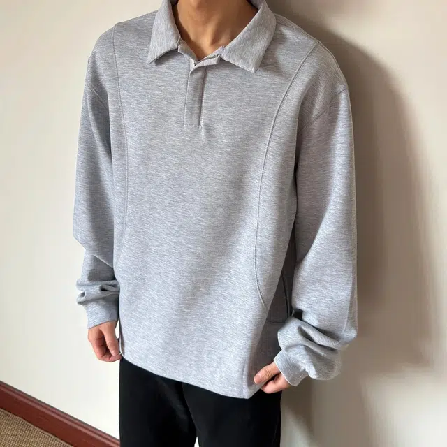 CORNILOT Polocleanfit