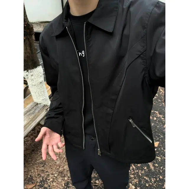CORNILOT cleanfit