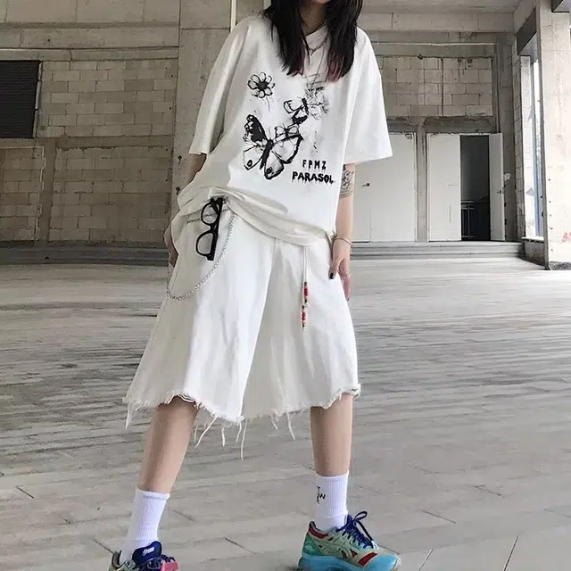 CORNILOT oversize