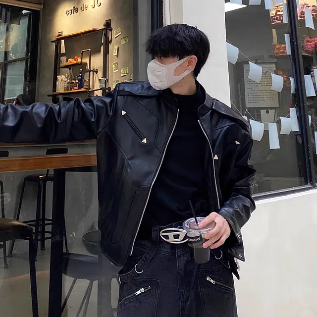 CORNILOT 2025cleanfit