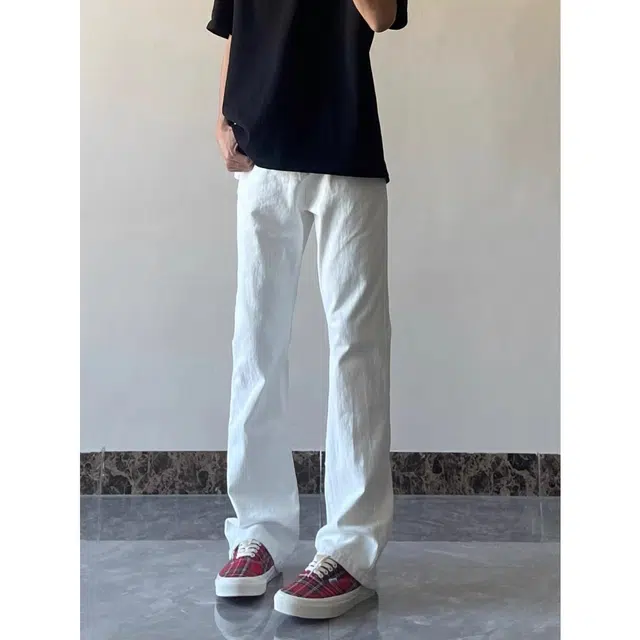 CORNILOT vibe