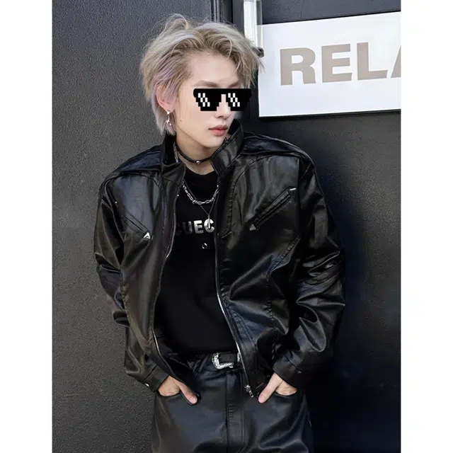 CORNILOT 2025cleanfit