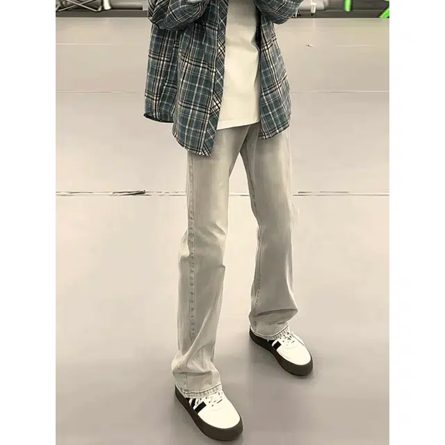 CORNILOT cleanfitvibe