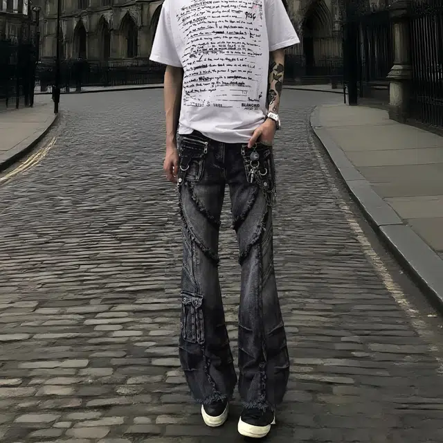 CORNILOT 2025vibe