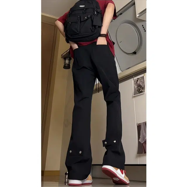 CORNILOT oversizevibe