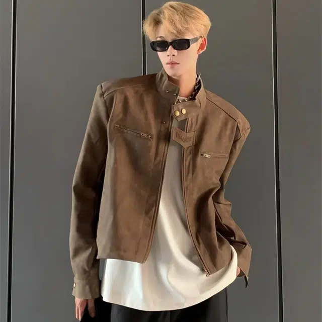 CORNILOT 2025ins