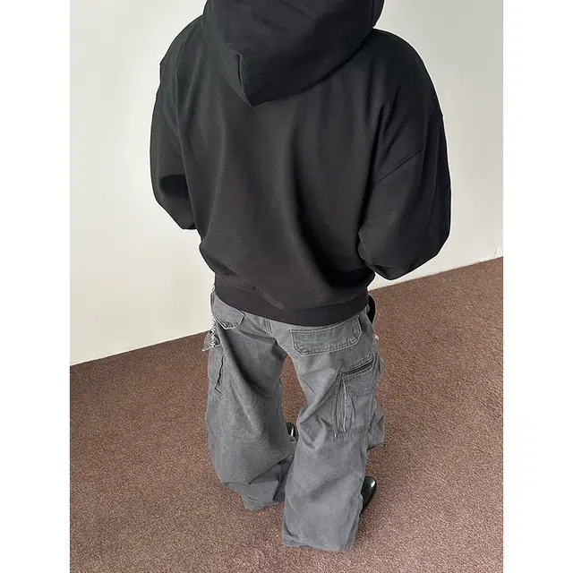 CORNILOT boxycleanfit