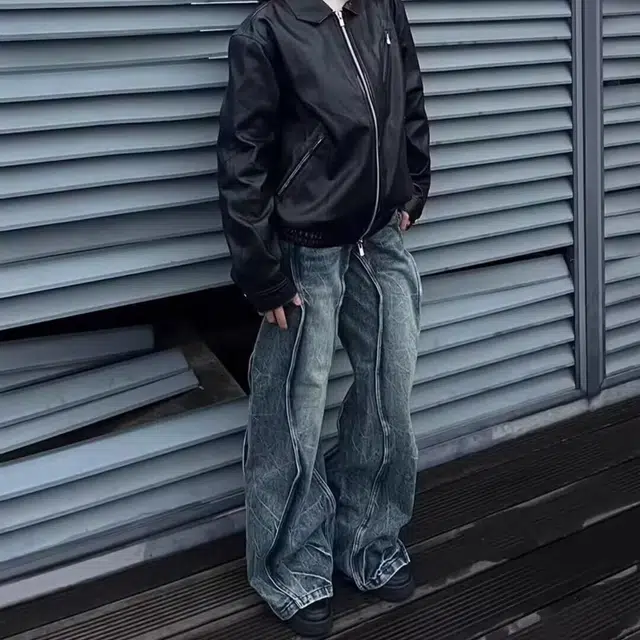 CORNILOT 2025ins