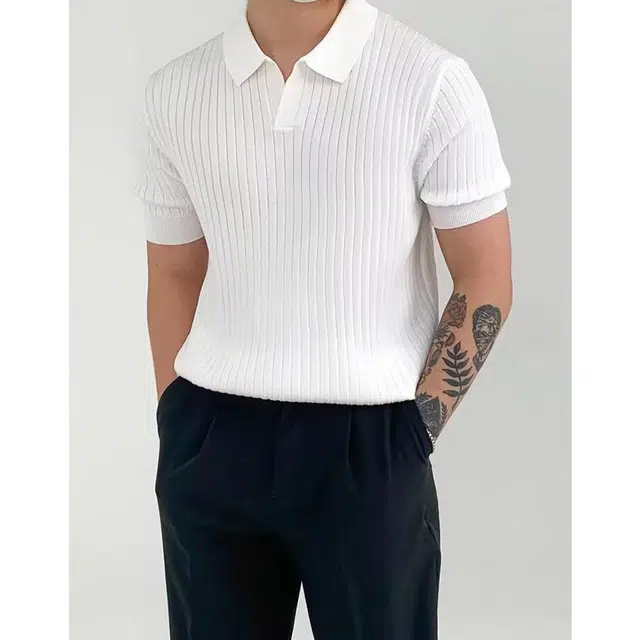 CORNILOT Polo