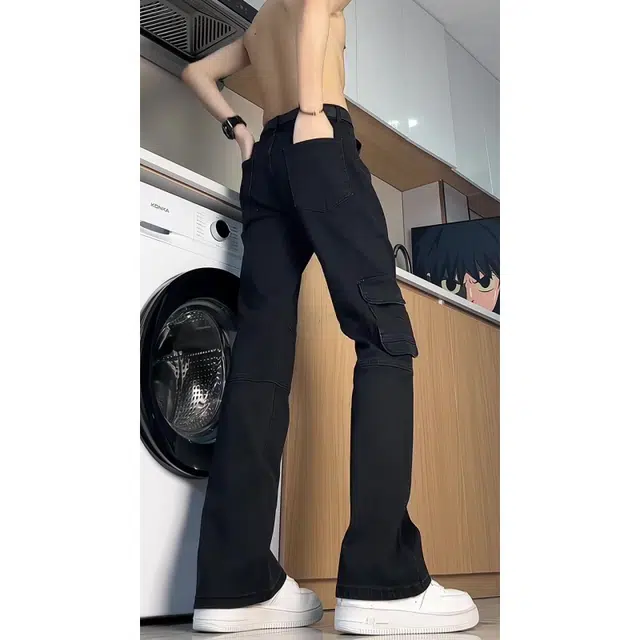 CORNILOT cleanfit
