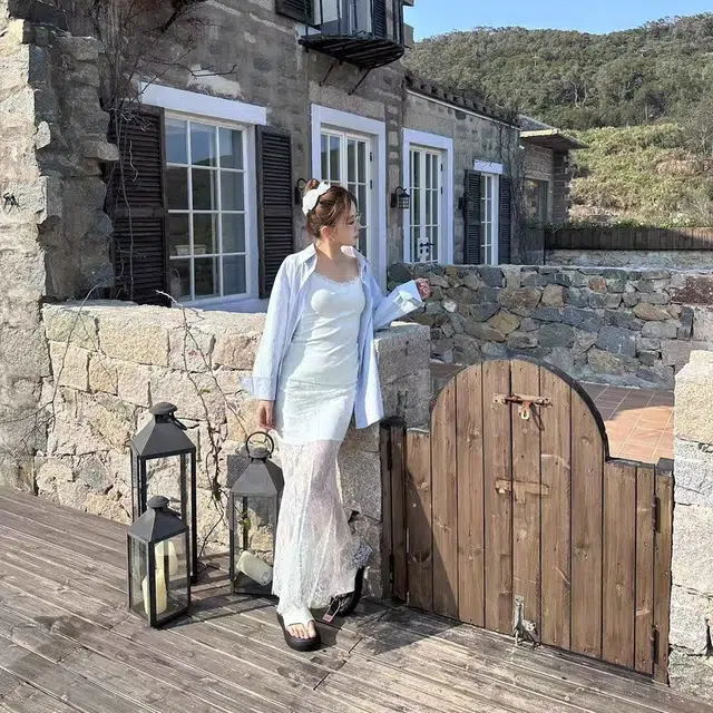 CORNILOT 2025oversize